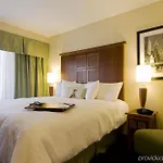 Soho 54 Hotel