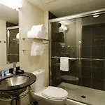 Soho 54 Hotel New York