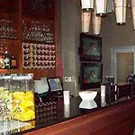 Hotel Soho 54