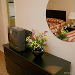 Radio Aparthotel 3*