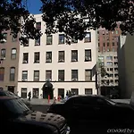 309 Hotel