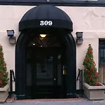 309 Hotel New York