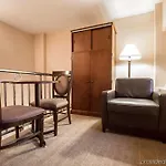 Comfort Manhattan Bridge 3* New York