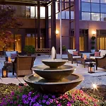 Sheraton Laguardia East