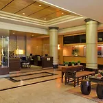 Sheraton Laguardia East Hotel New York