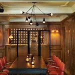 The Marlton Hotel 4*