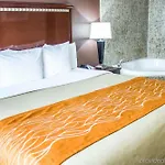 Hotel Travelodge By Wyndham Queens