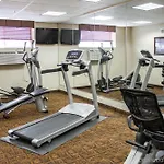 Travelodge By Wyndham Queens 3* New York