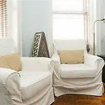 Lefferts Manor