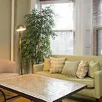Bed & Breakfast Lefferts Manor