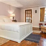 Lefferts Manor 3* New York