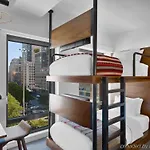 Arlo Soho 4* New York