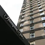 Hampton Manhattan Chelsea 3* New York
