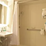 Express Brooklyn By Ihg