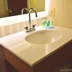 Express Brooklyn By Ihg 3*