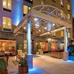 Express Nyc Chelsea - Nomad Area By Ihg 3* New York
