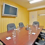 Express Nyc Chelsea - Nomad Area By Ihg New York