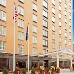 Express Nyc Chelsea - Nomad Area By Ihg Hotel