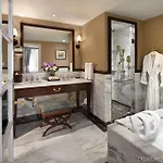 Plaza Athenee New York