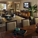 Plaza Athenee Hotel New York