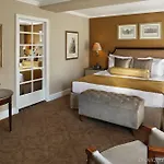 Plaza Athenee