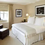 Lowell Hotel New York