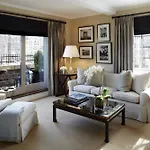 Lowell 5*