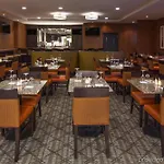 Fairfield & By Marriott Staten Island 3* New York