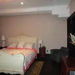 Apartment Sugar Hill New York