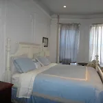 Apartment Sugar Hill