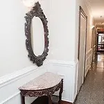 Hotel Da Vinci 3*