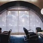 Hotel The Maritime 4*