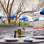 The Maritime Hotel New York