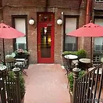 Kasa The Duffy Times Square 3* New York