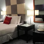 Hotel Kasa The Duffy Times Square New York