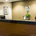 Hotel Cresthaven Jamaica-jfk