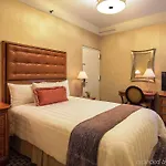Kixby (adults Only) 4*