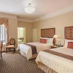 Hotel Kixby (adults Only) New York