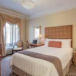 Kixby (adults Only) Hotel New York