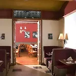 Kixby (adults Only) Hotel