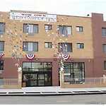 Red Carpet Brooklyn Motel