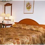 Motel Red Carpet Brooklyn