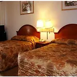 Motel Red Carpet Brooklyn