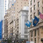 U Fifth Avenue, Empire State Building 3* New York