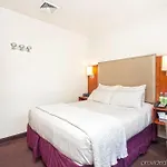 U Fifth Avenue, Empire State Building Hotel 3*