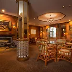 Casablanca By Library Collection 4* New York