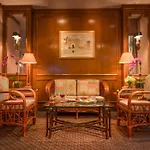 Casablanca By Library Collection New York
