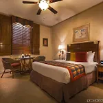 Hotel Casablanca By Library Collection