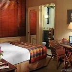 Casablanca By Library Collection Hotel