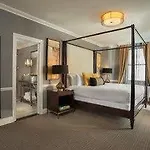 Warwick 4*